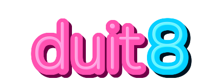 duit8 — logo kanal