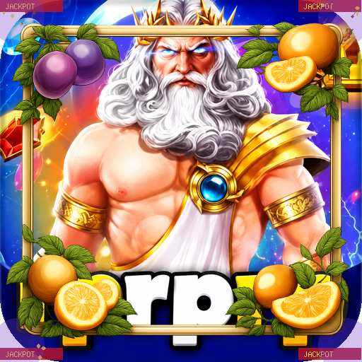rprprp — galeri pratinjau - APK Resmi