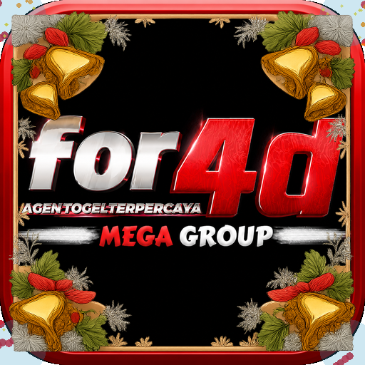 for4d — mitra unggulan